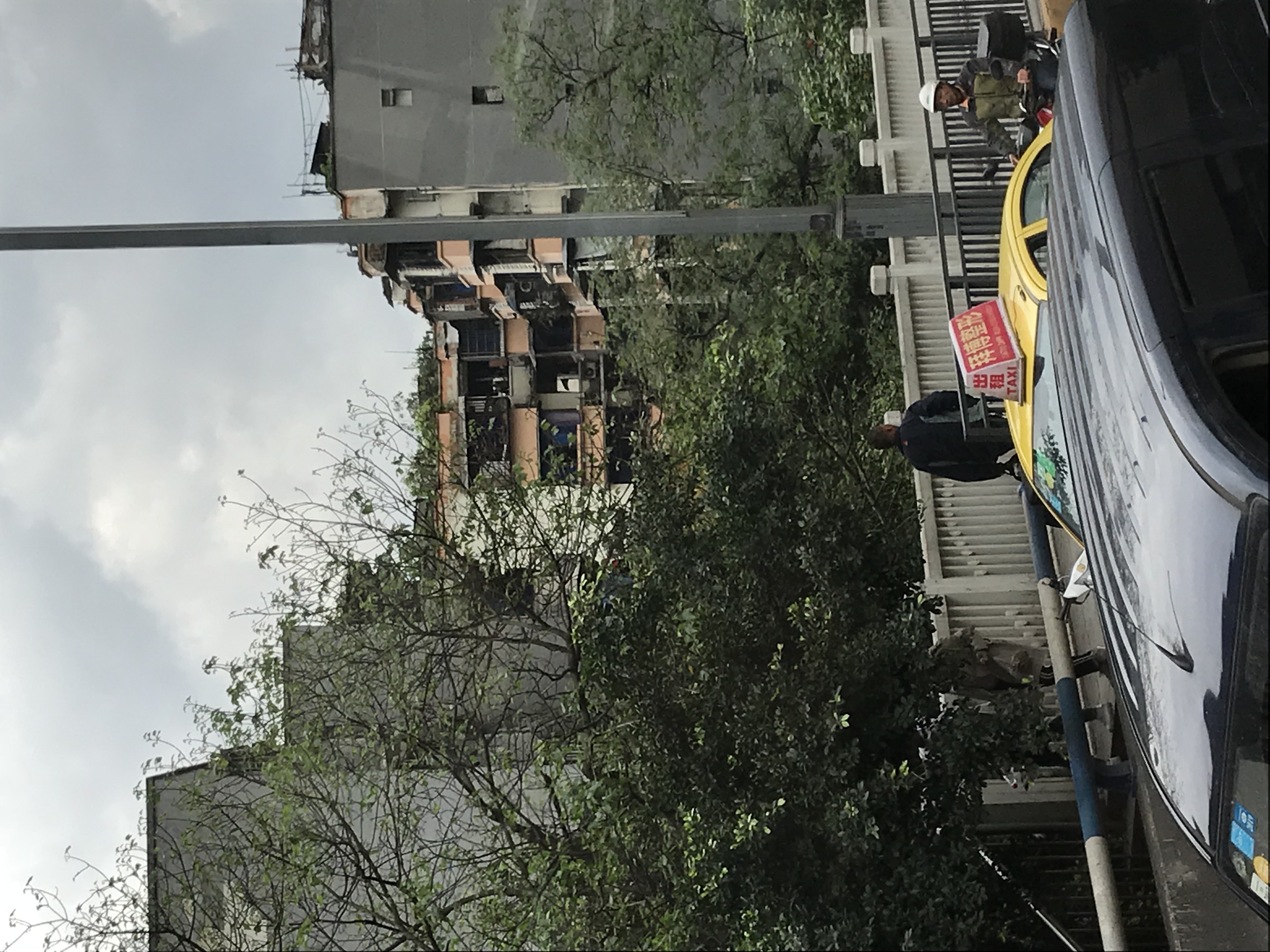 ./2018/03 - Viking China/15 - Chongqing/IMG_7006.JPG